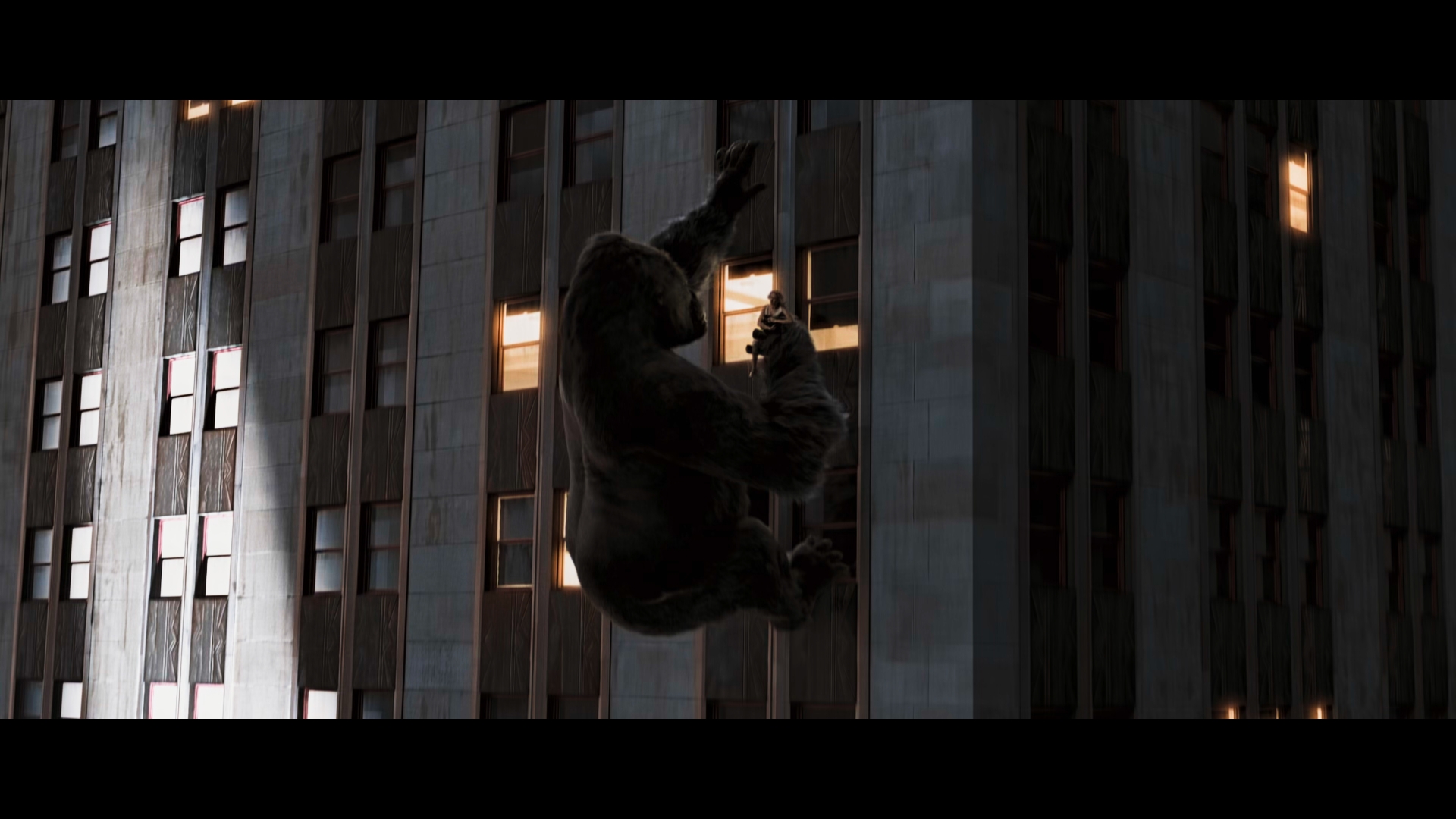 Still 2025 11 01 163001 1.27.1